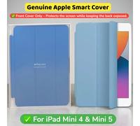 Apple iPad Mini (5th Generation) Smart Cover - Cornflower Blue
