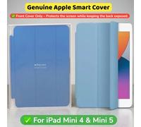 Apple iPad Mini (5th Generation) Smart Cover - Cornflower Blue