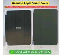 Apple Smart Folio Case for iPad Mini 7.9" (4th & 5th Gen) - Cyprus Green - MGYV3ZM/A