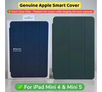 Apple Smart Cover (for iPad mini) - Mallard Green