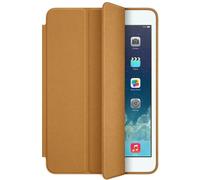 Genuine Apple iPad Mini Leather Full Smart Case iPad Mini 1 2 3 Only ME706ZM/A