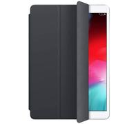 Genuine APPLE iPad Pro 10.5" Smart Cover Charcoal Gray with Magnetic Closure