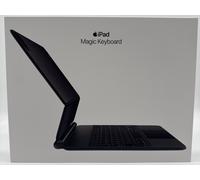 GENUINE APPLE IPAD PRO 11" 1ST 2ND 3RD 4TH /AIR 10.9” & 11” MAGIC KEYBOARD BLACK