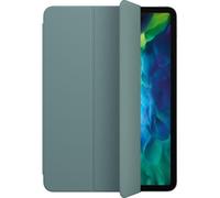 GENUINE APPLE SMART FOLIO CASE FOR IPAD AIR 10.9" / PRO 11" - SEE DESCRIPTION