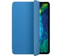 Apple Smart Folio for 11" iPad Pro (2020, Surf Blue)