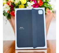 GENUINE APPLE IPAD PRO 11" 1ST 2ND 3RD 4TH GEN SMART FOLIO MALLARD GREEN CASE