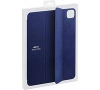 Apple Smart Folio 27.9 cm (11") Navy