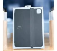 Apple Smart Folio 27.9 cm (11") Navy