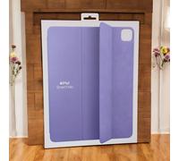 GENUINE APPLE iPad PRO 11-inch (1st/2nd/3rd/4th) Gen Generation Smart Folio Case