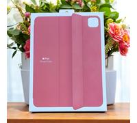 Apple Smart Folio 27.9 cm (11") Navy