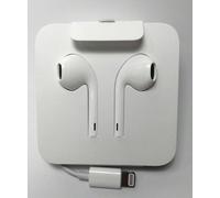 Apple EarPods with Lightning Connector