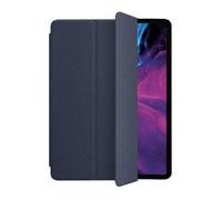Genuine Apple iPad Pro 12.9" 3rd 4th 5th 6th Gen Smart Folio Case Deep Navy