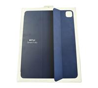 Apple Smart Folio Case for iPad Pro 12.9" (3rd/4th/5th/6th Gen) - Deep Navy