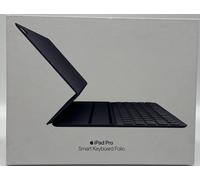 GENUINE APPLE IPAD PRO 12.9” 3RD GEN /AIR 13 M2 M3 M4 SMART KEYBOARD FOLIO COVER