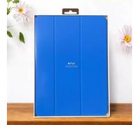 Genuine Apple iPad Pro 12.9" 6th/5th/4/3rd Gen Generation Smart Folio Case Cover