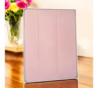 Genuine Apple iPad Pro 12.9" 6th/5th/4/3rd Gen Generation Smart Folio Case Cover