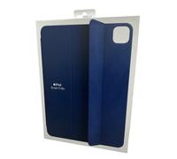 Apple Smart Folio Case for iPad Pro 12.9" (3rd/4th/5th/6th Gen) - Deep Navy