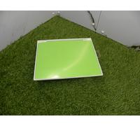 GENUINE APPLE iPad Smart Cover - Polyurethane - Green (MD309ZM/A) iPad 2 #988