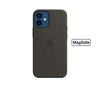 Genuine Apple iPhone 12 11 Pro XS Max X 8 7 Plus 6+ 6S Silicone Case Back Cover