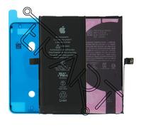 Genuine Apple iPhone 12 Mini Internal Battery Replacement 2227mAh + Adhesive