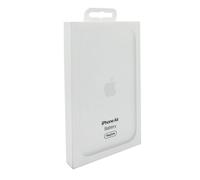 Apple iPhone Air MagSafe Battery
