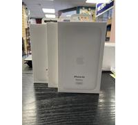 Apple iPhone Air MagSafe Battery
