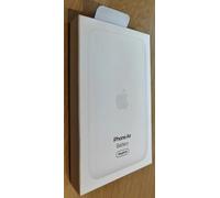 Apple iPhone Air MagSafe Battery