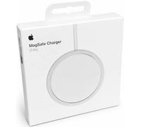 Apple MagSafe Charger (1 m)