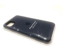 Apple Silicone iPhone 11 Case Cover Genuine Durable for 11 11 Pro & Max Official