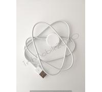 Apple Watch Magnetic Charger Cable USB-A (1m) - (Non-Retail Packaged)