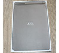 Genuine Apple Leather Sleeve w/ Pencil Holder for 10.5-inch iPad Pro RRP = £129