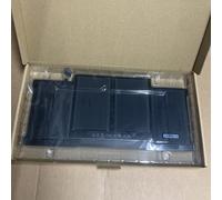 Genuine Apple MacBook Air 13" A1466 From 2013 To 2017 54.4Wh Battery A1496