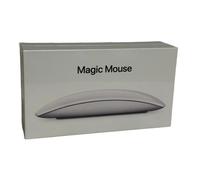 Genuine Apple Magic Mouse 2 - New Sealed Wireless - A1657 /MK2E3Z/A 2nd Gen