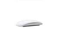 Genuine Apple Magic Mouse USB-C Model A3204 Brand New Sealed Box 100% Authentic