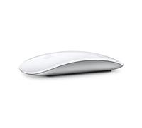 Apple Magic Mouse Wireless with Multi-touch Surface White