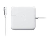 Apple 60W MagSafe Power Adapter (for previous Gen 13.3-inch MacBook and 13-inch MacBook Pro)