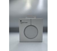Genuine APPLE MagSafe Wireless Charger - 1 m - MGD74ZM/A - NEW