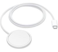 Genuine APPLE MagSafe Wireless Charger - 1 m - MGD74ZM/A - NEW