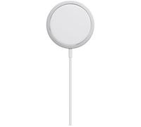 Apple MagSafe Charger (1 m)
