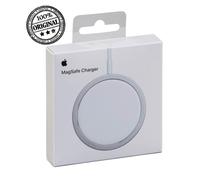Apple MagSafe Charger