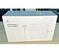 Genuine Apple MD565B/B 60W MagSafe 2 Power Adapter MacBook Charger - White