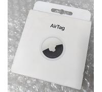 Apple AirTag (1 Pack)