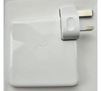 Apple 96W USB-C Power Adapter