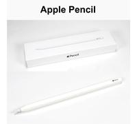 Apple Pencil Pro