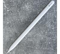 GENUINE APPLE PENCIL USB-C IPAD STYLUS PEN TYPE-C A3085 MUWA3ZM/A OFFICIAL NEW