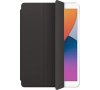 Genuine Apple Smart Cover iPad 9th Gen 8th 7th Air 3rd (damaged box)