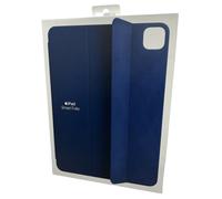 GENUINE APPLE SMART FOLIO CASE COVER FOR IPAD PRO 12.9" - 3RD 4TH 5TH 6TH GEN