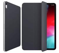 Apple Smart Folio Case for iPad Pro 11" (1st Gen) & Air 10.9" (4th & 5th Gen) - Charcoal Grey
