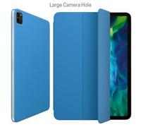 Apple iPad Pro 11 Smart Folio Case 1st, 2nd, 3rd &4th Gen Official Genuine Black