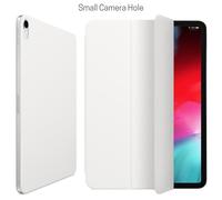 Apple Smart Folio for iPad Pro 11-inch (3rd Gen) - Black